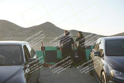 media/Jun-20-2025-Touge2Track (Fri) [[04b7c4a920]]/Around the Pits/